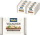 Pain croustillant au blé entier Wasa - 6 x 260g