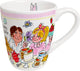 Blond Amsterdam, spéciaux, Pâques : tasse 0,35l