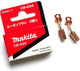 Jeu de balais de charbon Bosch Makita CB434 1934662