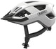 ABUS HELM ADURO 3.0 LED blanc polaire M 52-58CM