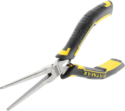 Mini pince téléphonique Stanley fatmax® - fmht0-80520 - fmht0-80520