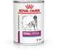 Royal Canin Veterinary Diet Renal Special Wet - nourriture pour chien - 1 x 410 g