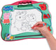 Plan de dessin magnétique BOI peppa cochon
