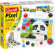 Quercetti Quercetti Junior InsertMosaïk