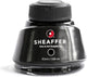 Bouteille d'encre Sheaffer - noir - 50ml - sf-94231