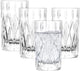 Gobelet âge Schott Zwiesel 42 - 0,297 l - 4 verres