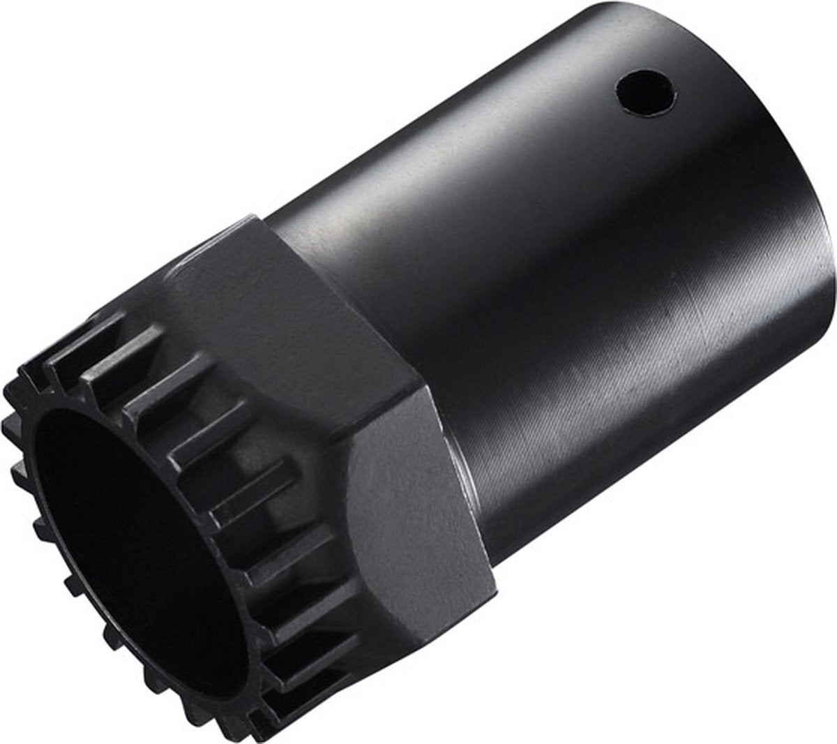 Clé du support de Shimano TL-UN66 Octalink pour la clé à image