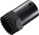 Clé du support de Shimano TL-UN66 Octalink pour la clé à image