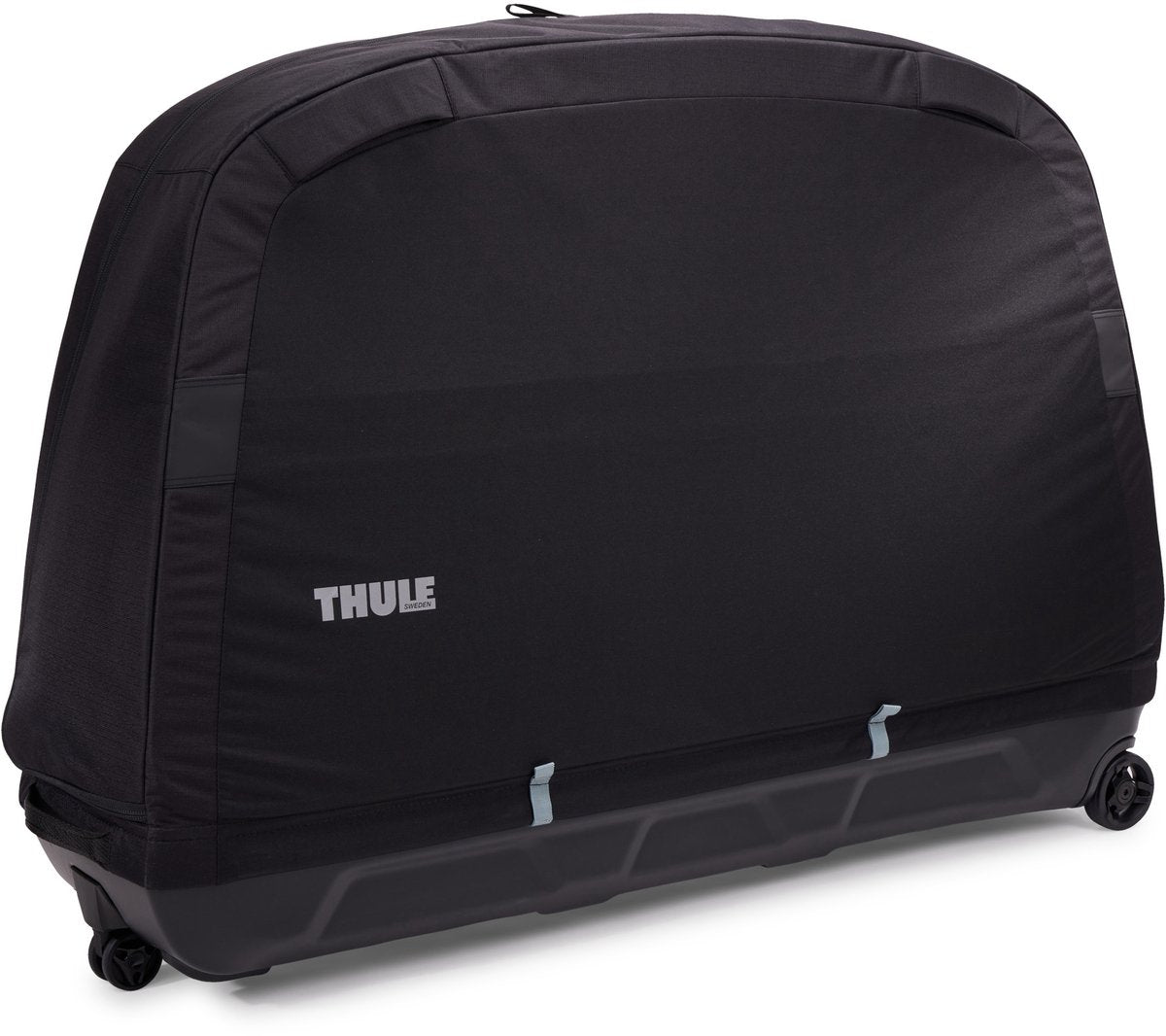 Thoule Bicycle Transport Cas Royisch Mtb Black