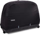 Thoule Bicycle Transport Cas Royisch Mtb Black