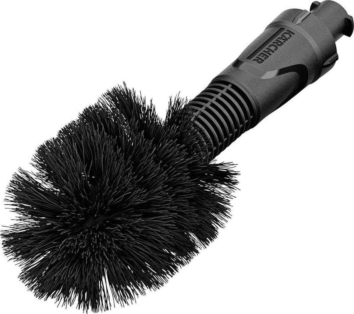 Kärcher brosse universelle pour oc 3