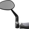 Ergon Mirror RM Touring