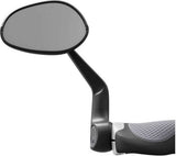 Ergon Mirror RM Touring - afbeelding 1