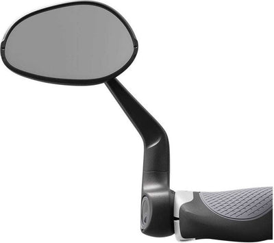 Ergon Mirror RM Touring