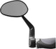 Ergon Mirror RM Touring