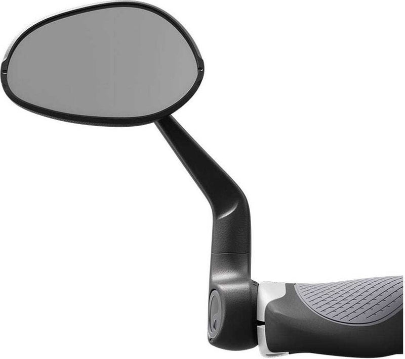 Ergon Mirror RM Touring