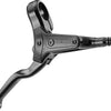 TEKTRO Brake Lever Hydro Right HD-1.4 M285 Frein Pandée