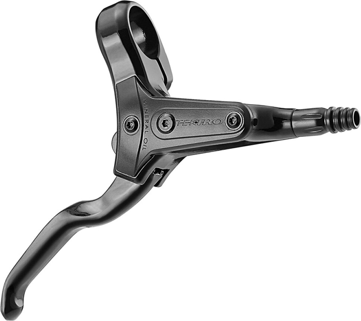 TEKTRO Brake Lever Hydro Right HD-1.4 M285 Frein Pandée