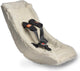 Ceinture de 5 points Melia Comfort Brgl Schaap