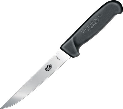 Couteau à désosser Victorinox fibrox.