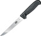 Couteau à désosser Victorinox fibrox.