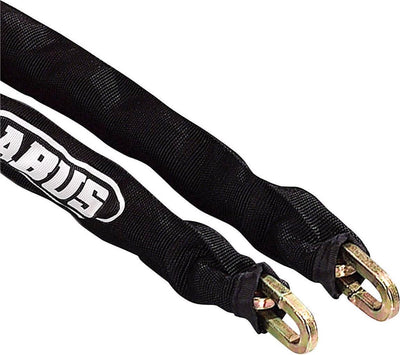 Abus ketting 8ks140