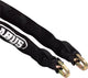 Abus ketting 8ks140