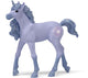 Schleich bayala licorne poulain iris 70861