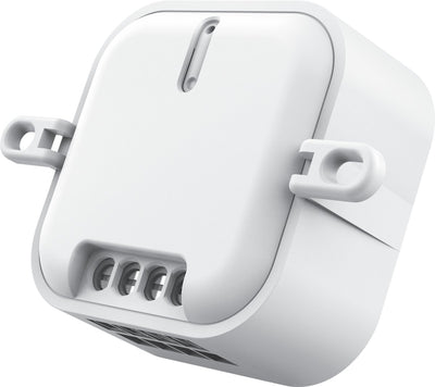 Klikaanklikuit 1078307 - acm-2000t interrupteur intégré interrupteur intégré 2000w | 1 pièce