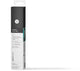 Cricut thermocollant intelligent joy xtra 24,1x61cm (noir)
