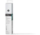 Cricut thermocollant intelligent joy xtra 24,1x61cm (blanc)