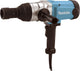 Clé à chocs Makita 1 230v