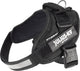 Julius K9 IDC Power-Harnas Tuig pour les étiquettes noires