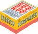 Studio bateau baiser baiser et 99 autres cartes de vœux