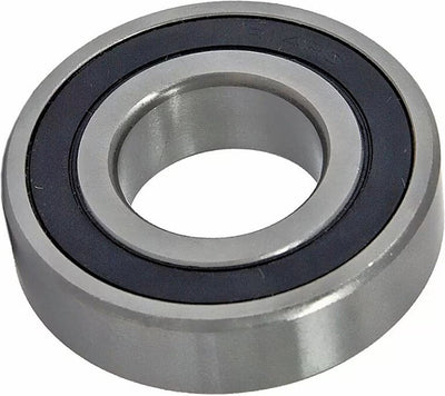 Roulement à billes Shimano fh-mt410 (y3hv48000)