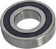 Roulement à billes Shimano fh-mt410 (y3hv48000)