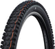 SCHWALBE TIRE ALBERT PRO EVOL.line 65-584