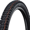 SCHWALBE TIRE ALBERT PRO EVOL.line 65-622