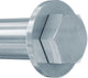 Fischer 090934 fh ii 12 10 s k nv fiche de sécurité 12 mm 1 jeu(s)