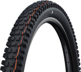 SCHWALBE TIRE ALBERT PRO EVOL.line 63-622 - afbeelding 1