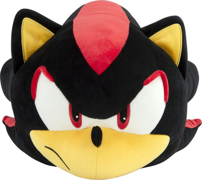 Peluche Tomy Mega Shadow - Club Mocchi-mocchi