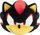 Peluche Tomy Mega Shadow - Club Mocchi-mocchi