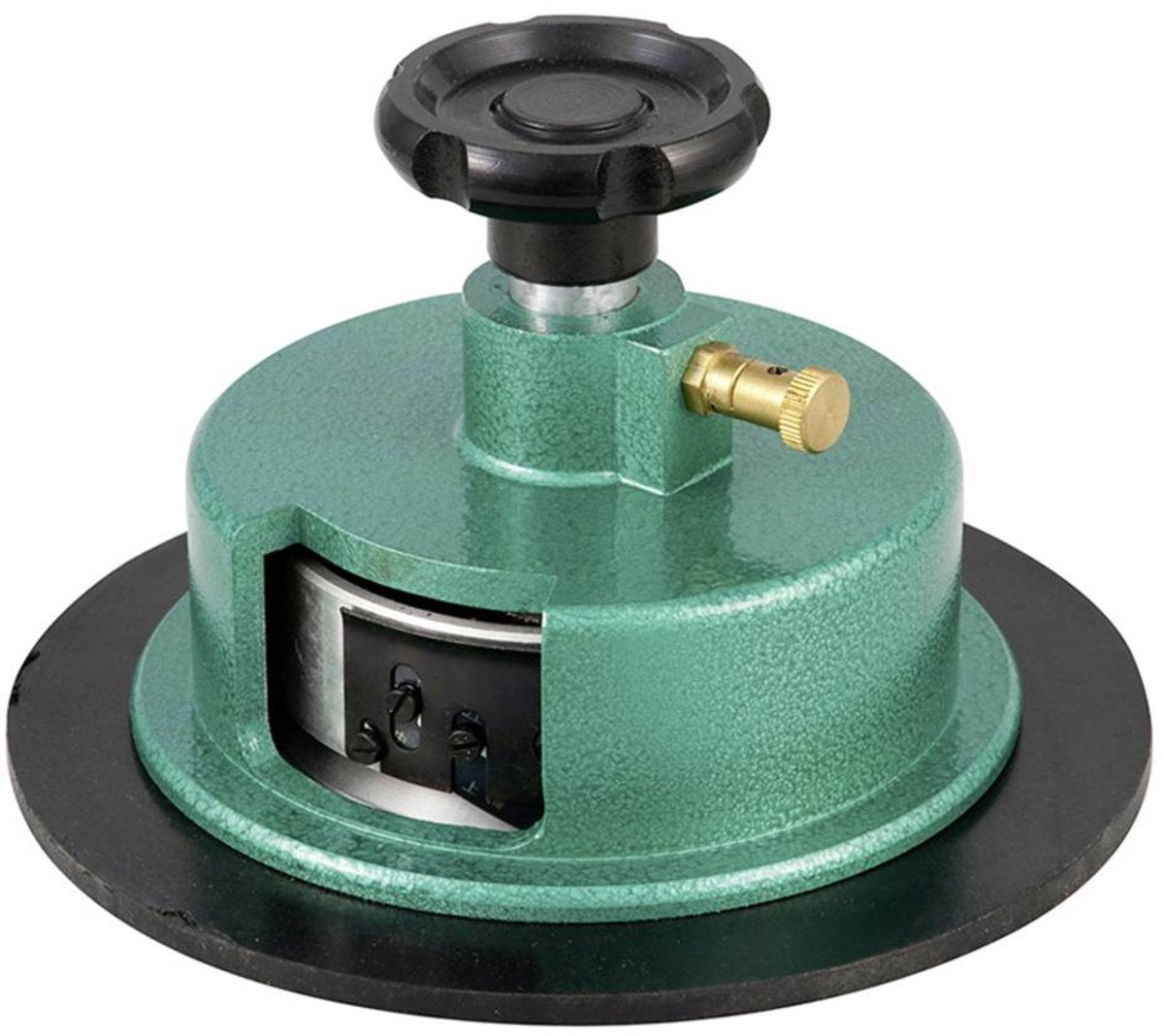 Pce instruments mpc-3 coupe-échantillon 1 pièce(s)