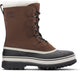 Bottes de neige Sorel caribou™ wp pour homme - bruno - taille 41