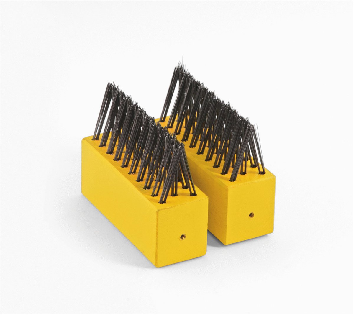 Wolf-Garten Multi-Star FB-Me Joint Brush Duopack
