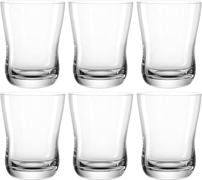 Verre à boire Leonardo Vita 360ml - set 6