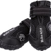 Trixie Poot Protection Walker Black actif