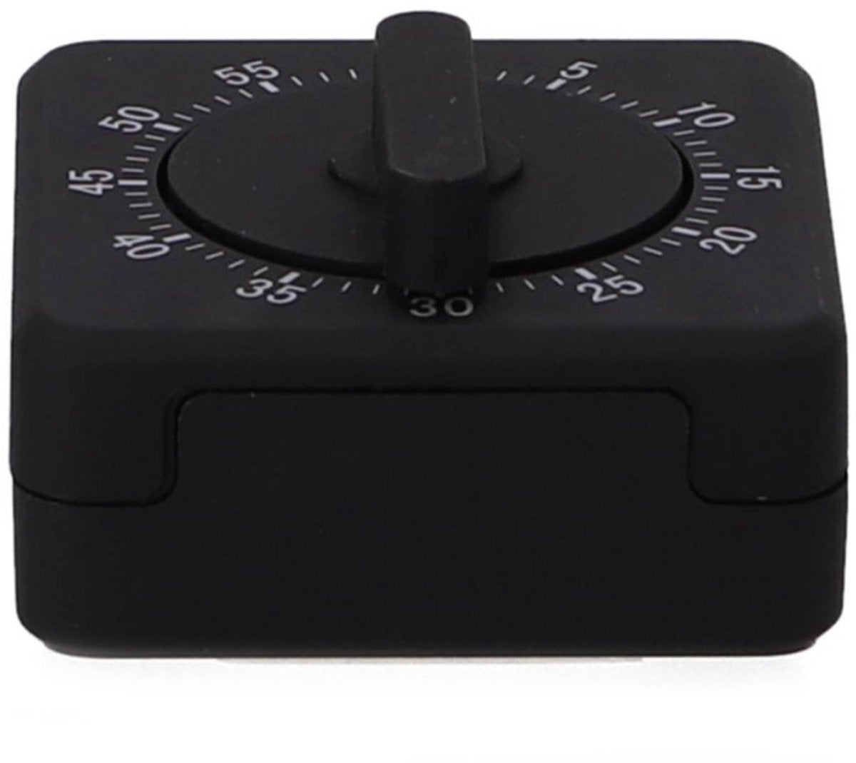Patisse Cuisineur Silicone 7 cm