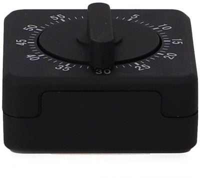 Patisse Cuisineur Silicone 7 cm