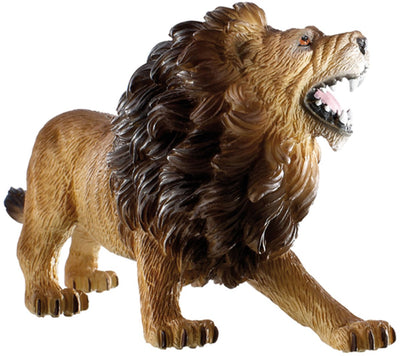 Lion de Bullyland (63680)
